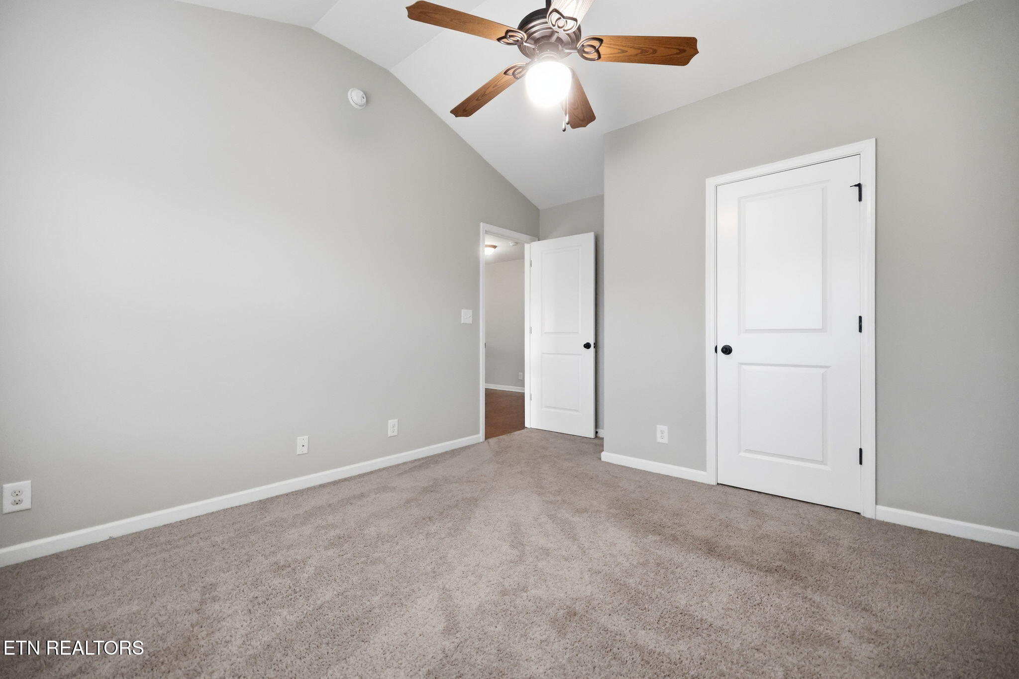 1174 Gray Eagle Lane Knoxville TN 37932