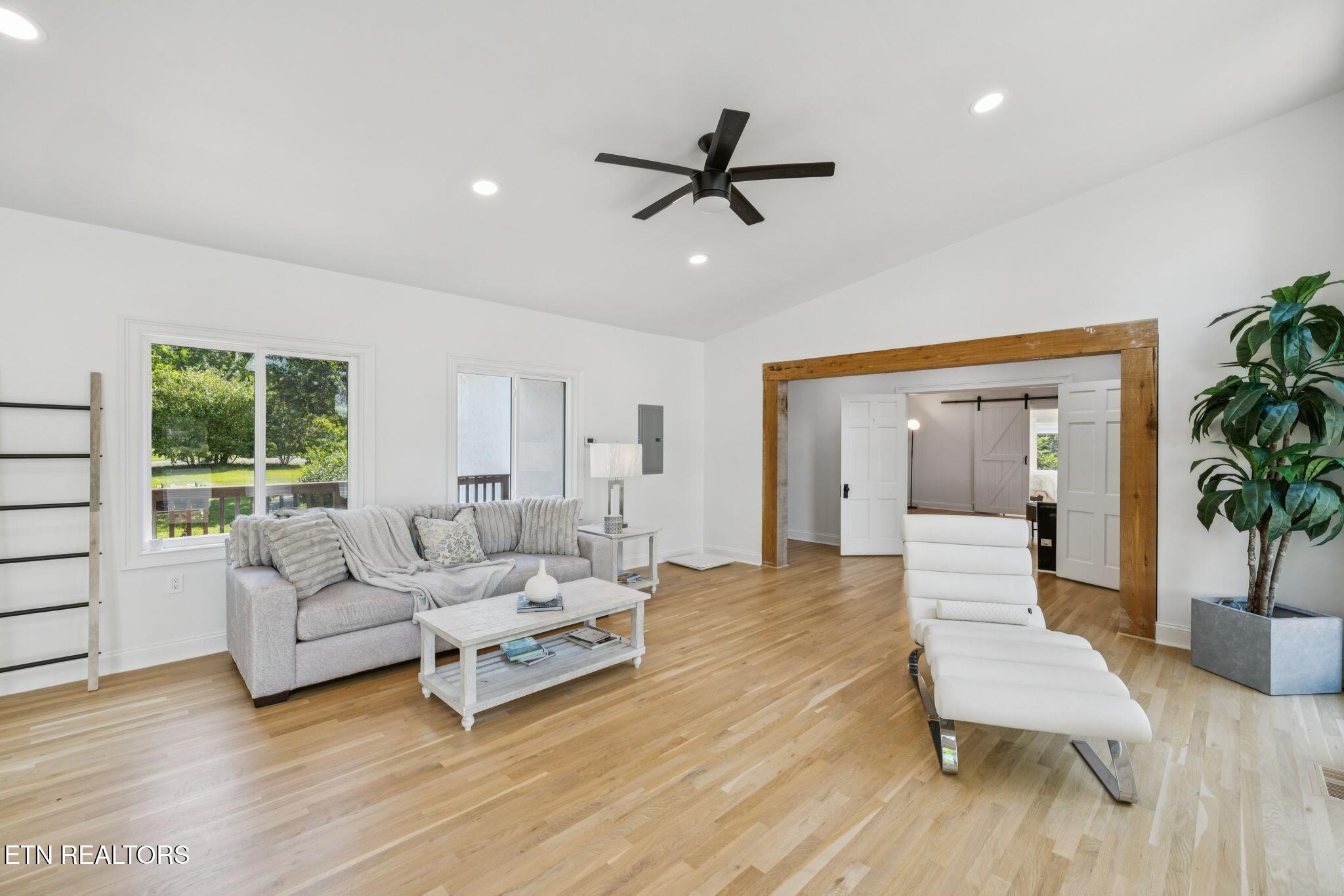 4320 Beechwood Road Knoxville TN 37920