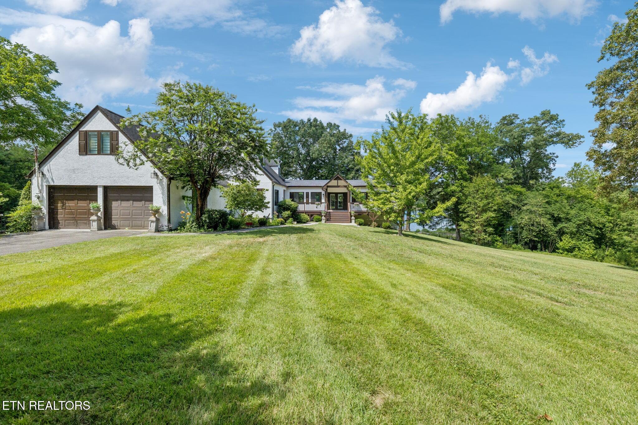 4320 Beechwood Road Knoxville TN 37920