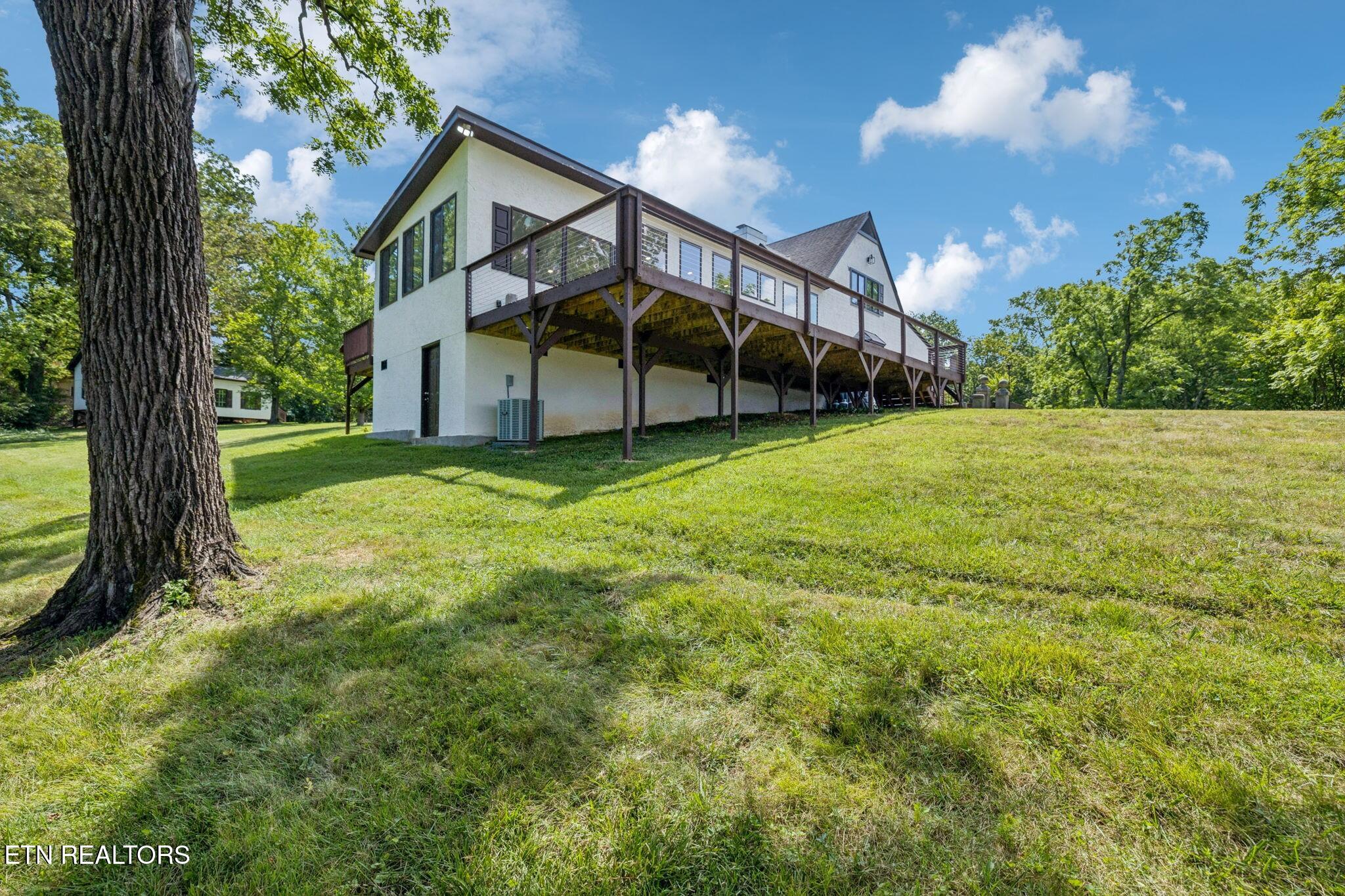 4320 Beechwood Road Knoxville TN 37920