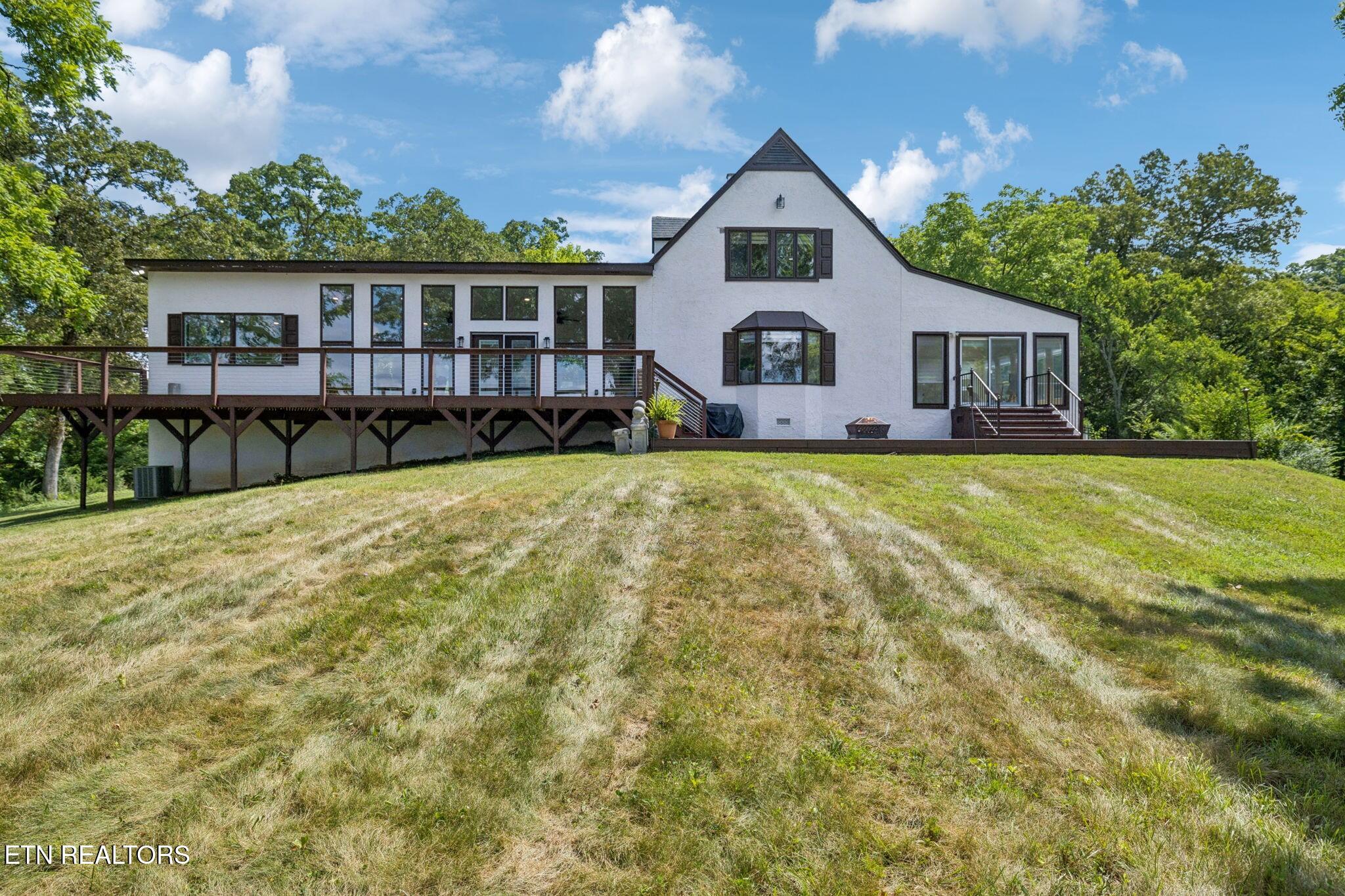 4320 Beechwood Road Knoxville TN 37920