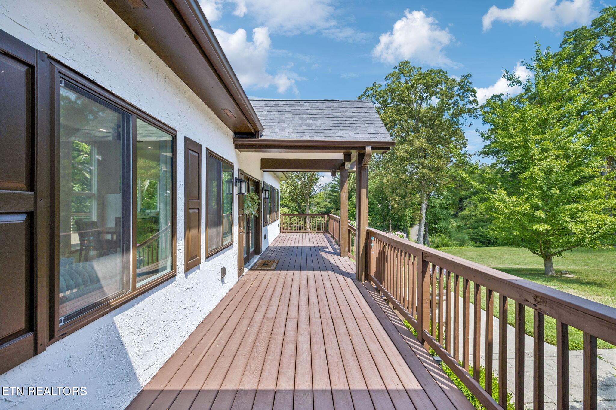 4320 Beechwood Road Knoxville TN 37920