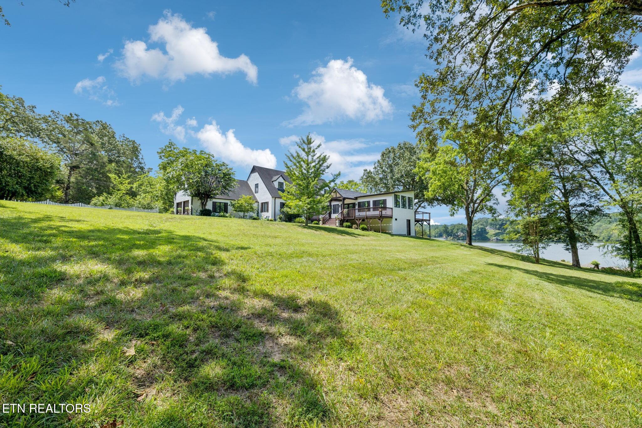 4320 Beechwood Road Knoxville TN 37920