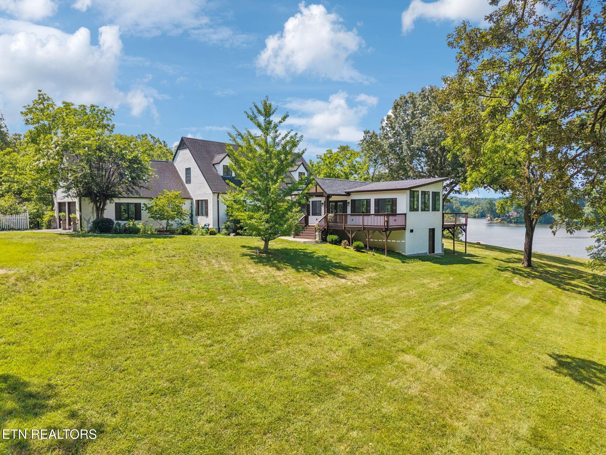 4320 Beechwood Road Knoxville TN 37920