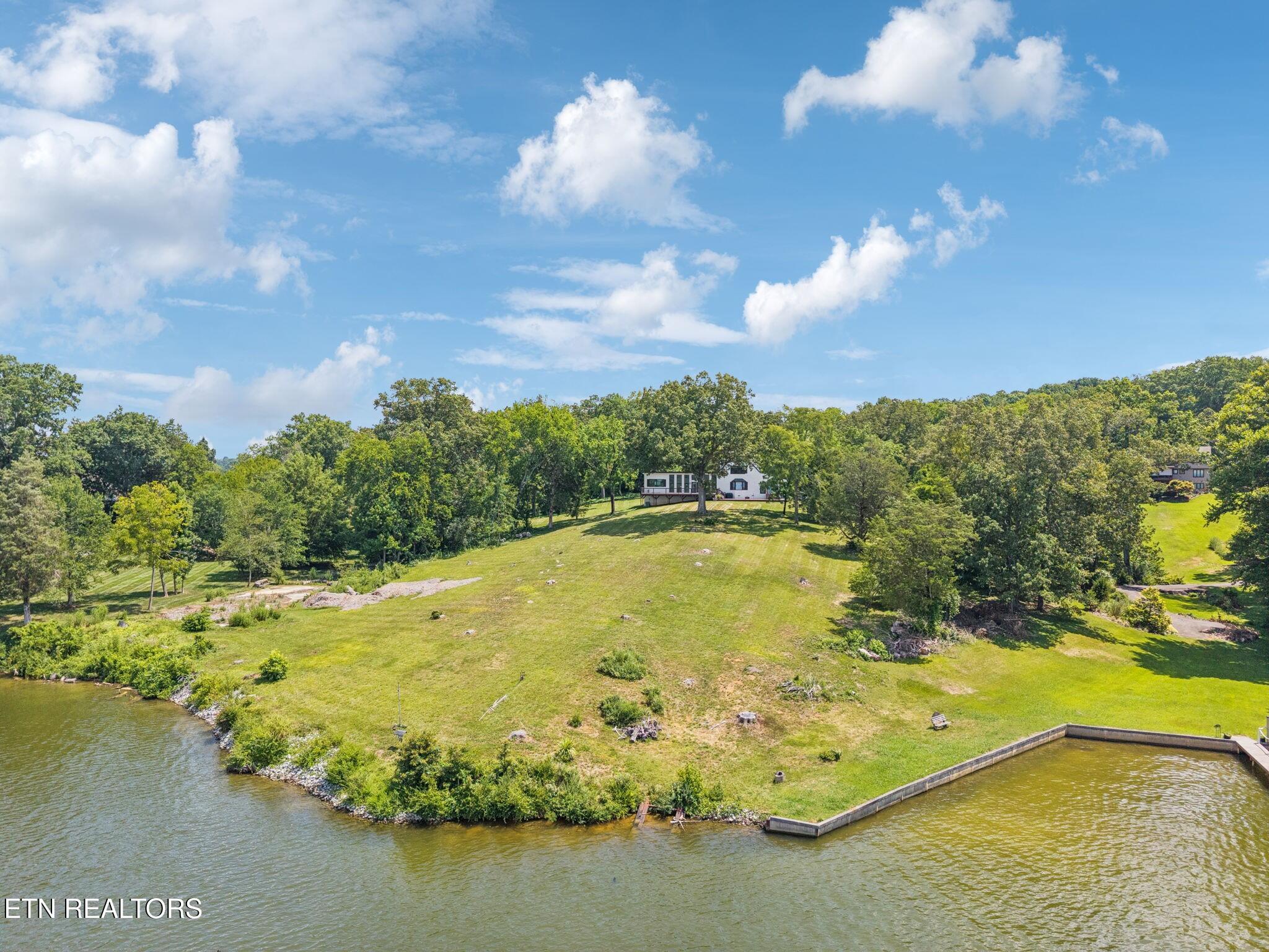4320 Beechwood Road Knoxville TN 37920