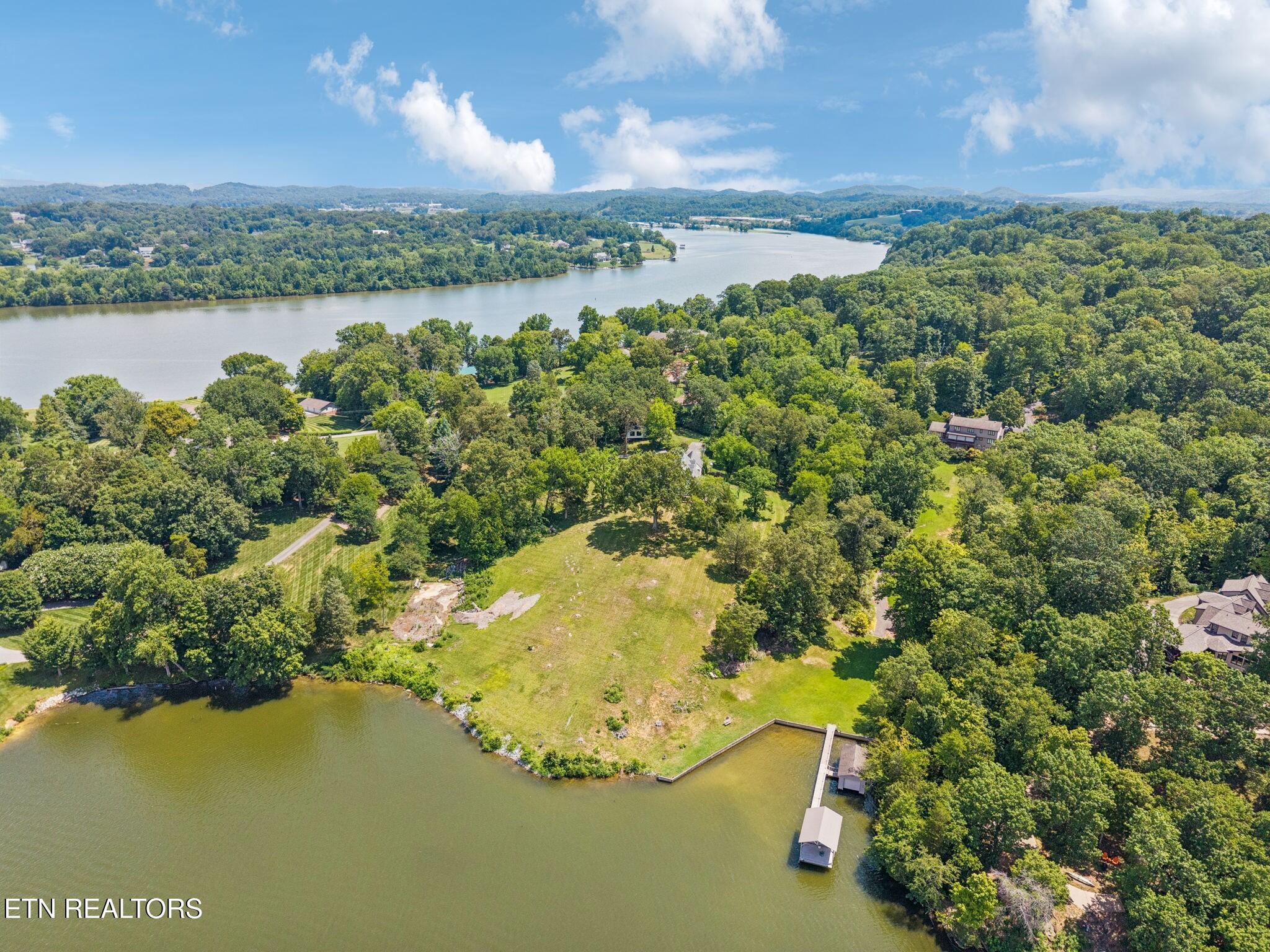 4320 Beechwood Road Knoxville TN 37920