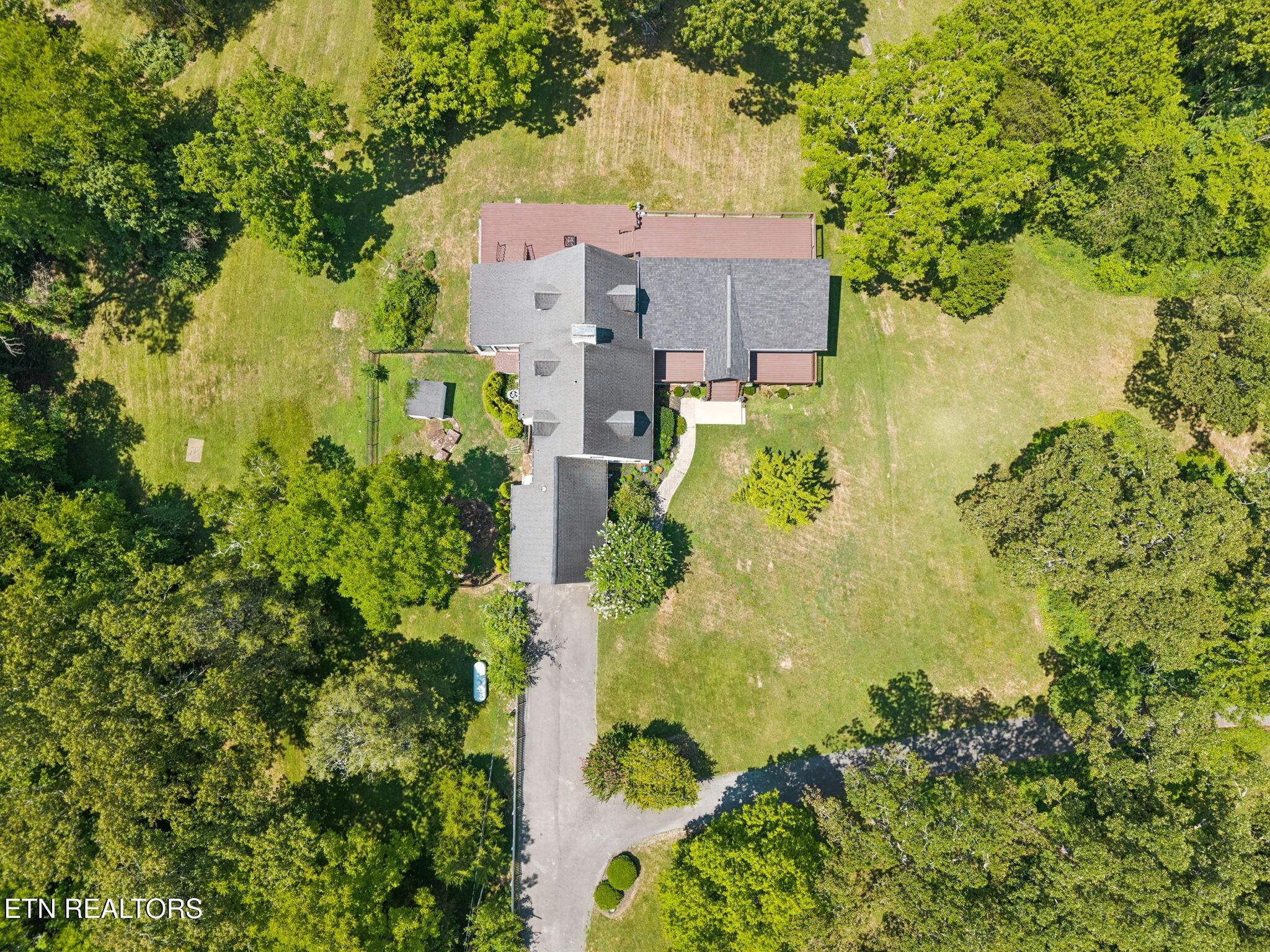 4320 Beechwood Road Knoxville TN 37920
