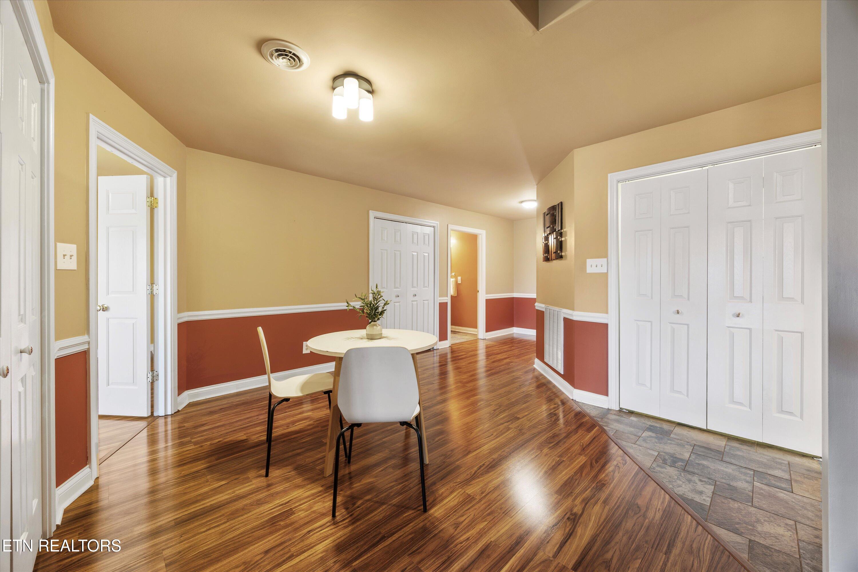 6375 Sky Song Lane Knoxville TN 37914