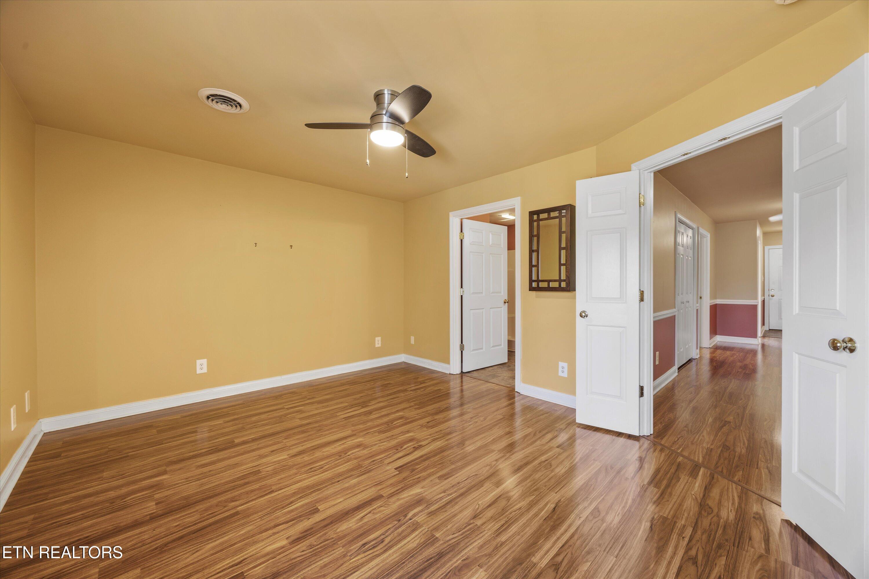 6375 Sky Song Lane Knoxville TN 37914