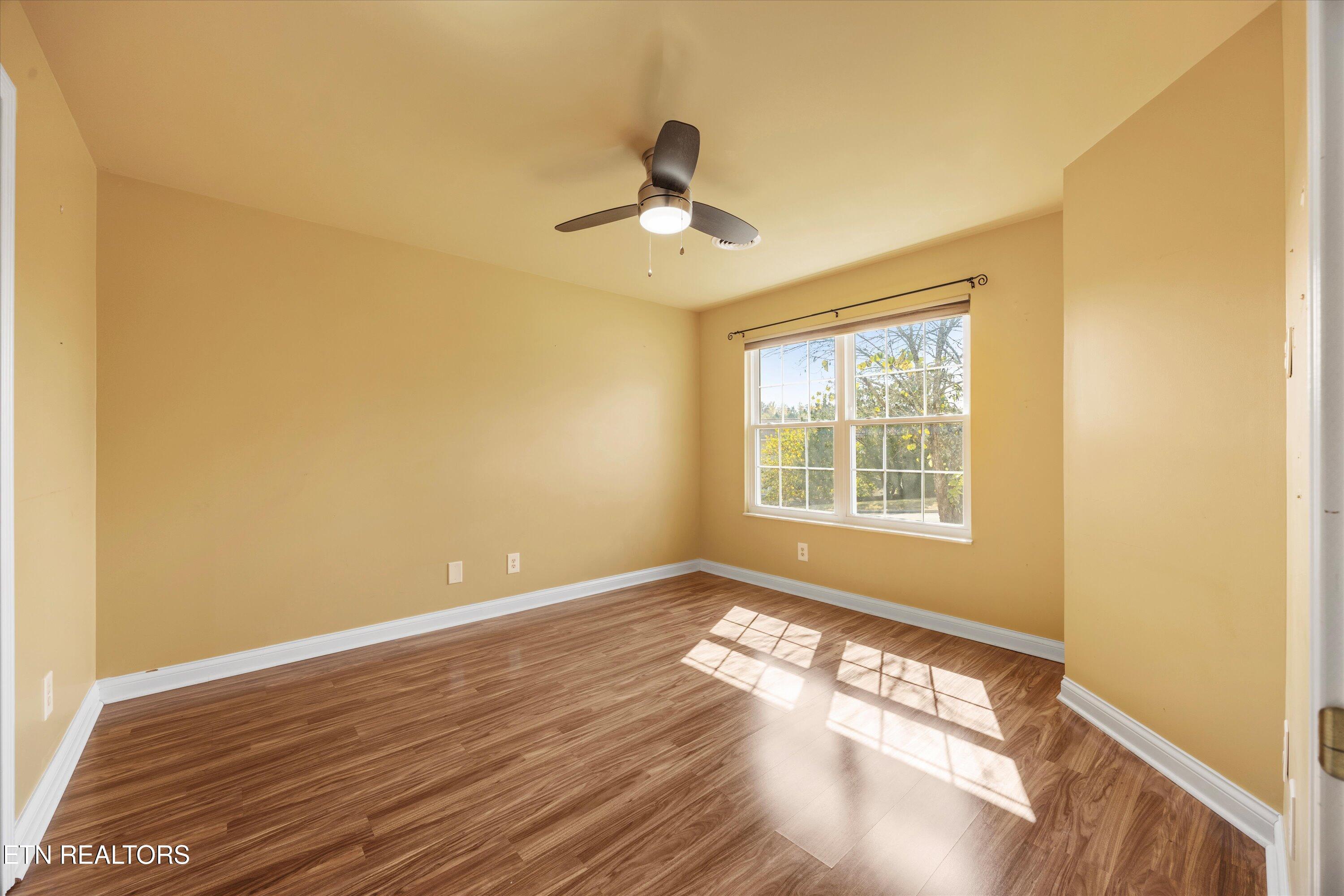6375 Sky Song Lane Knoxville TN 37914