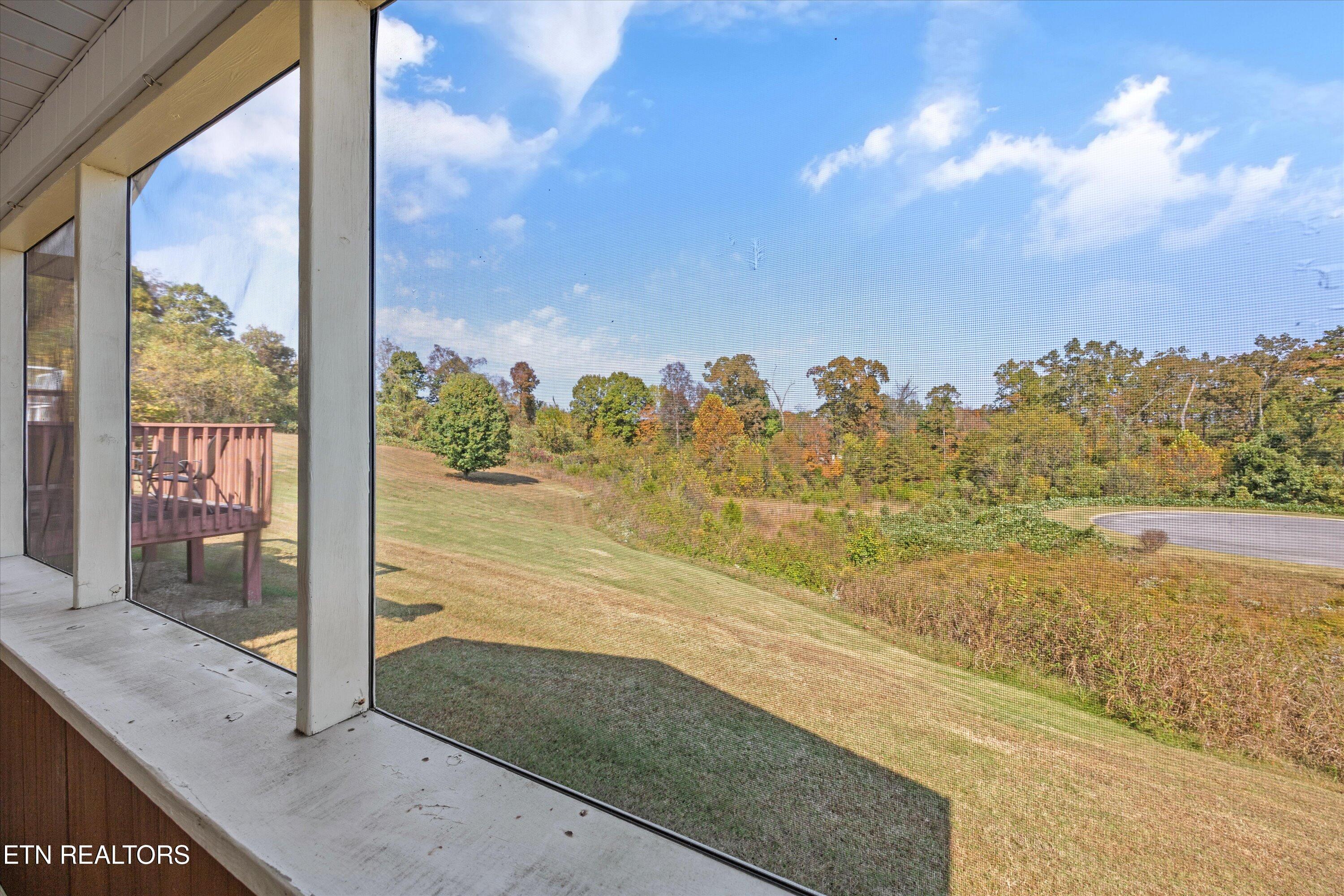 6375 Sky Song Lane Knoxville TN 37914