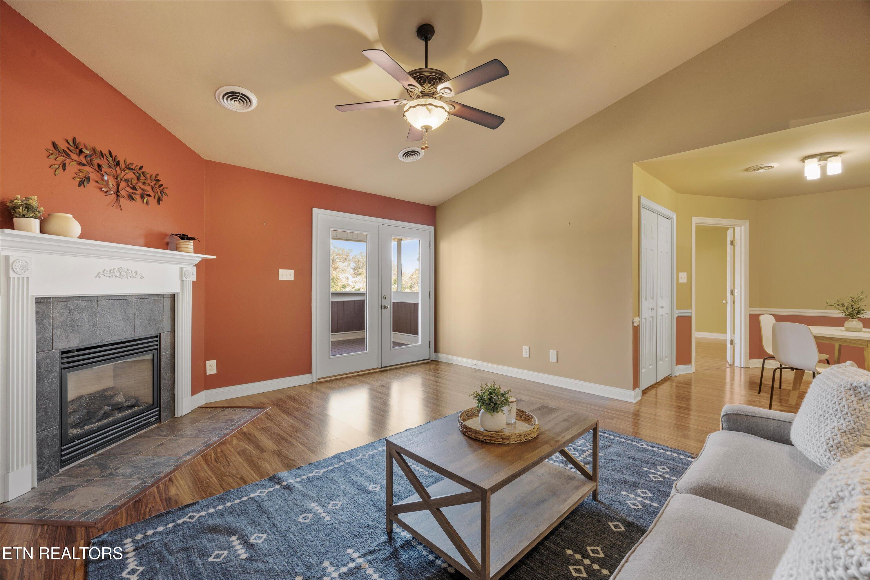 6375 Sky Song Lane Knoxville TN 37914