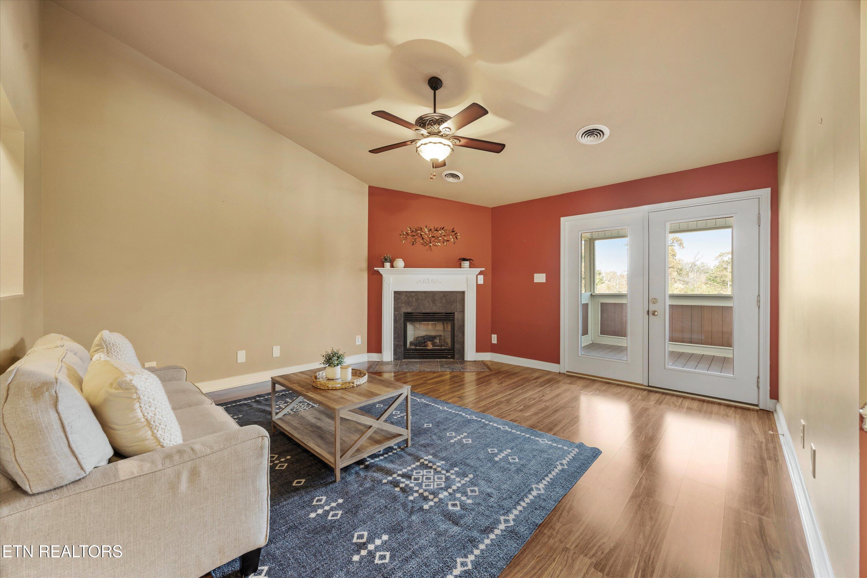 6375 Sky Song Lane Knoxville TN 37914