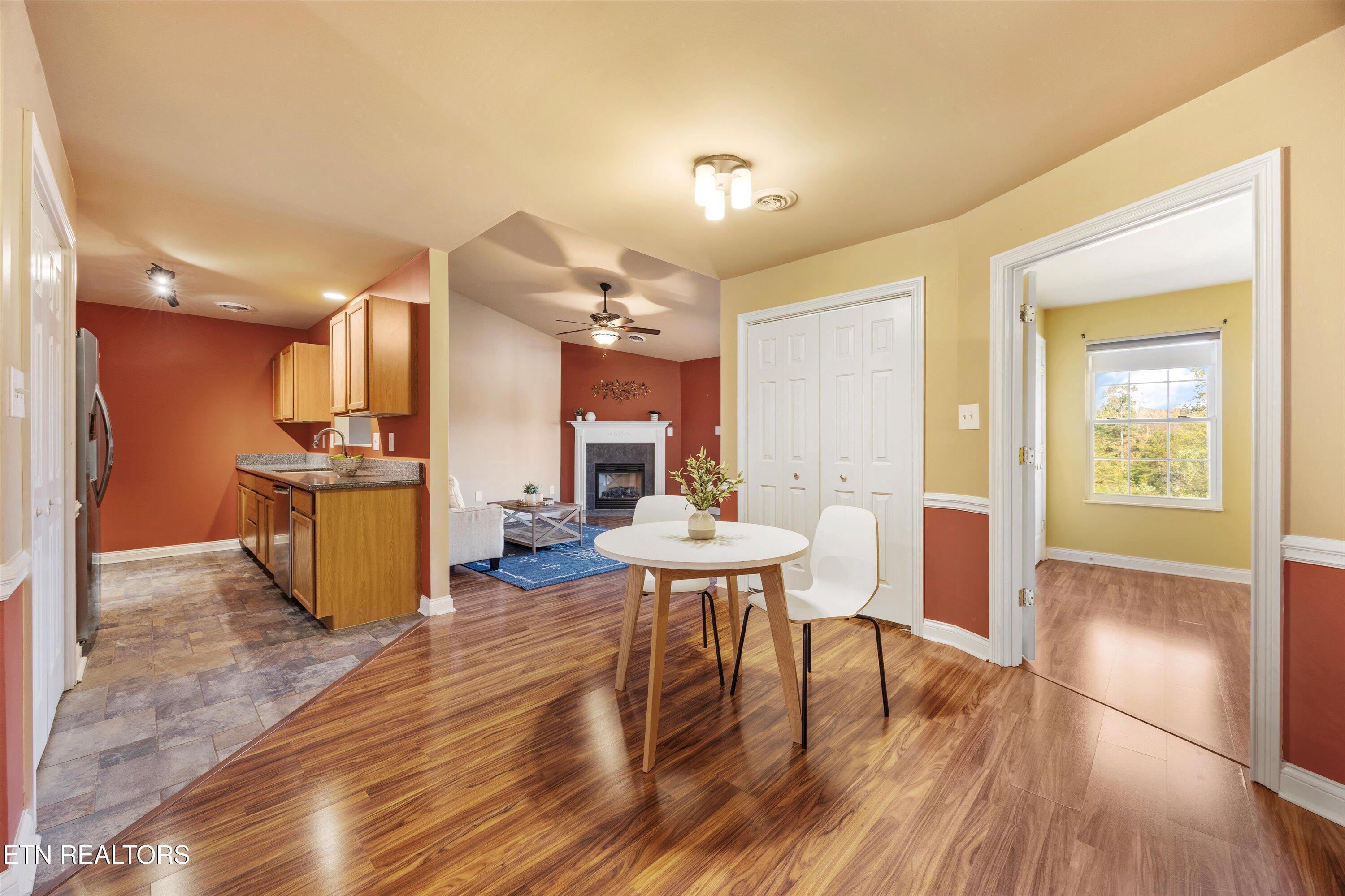 6375 Sky Song Lane Knoxville TN 37914