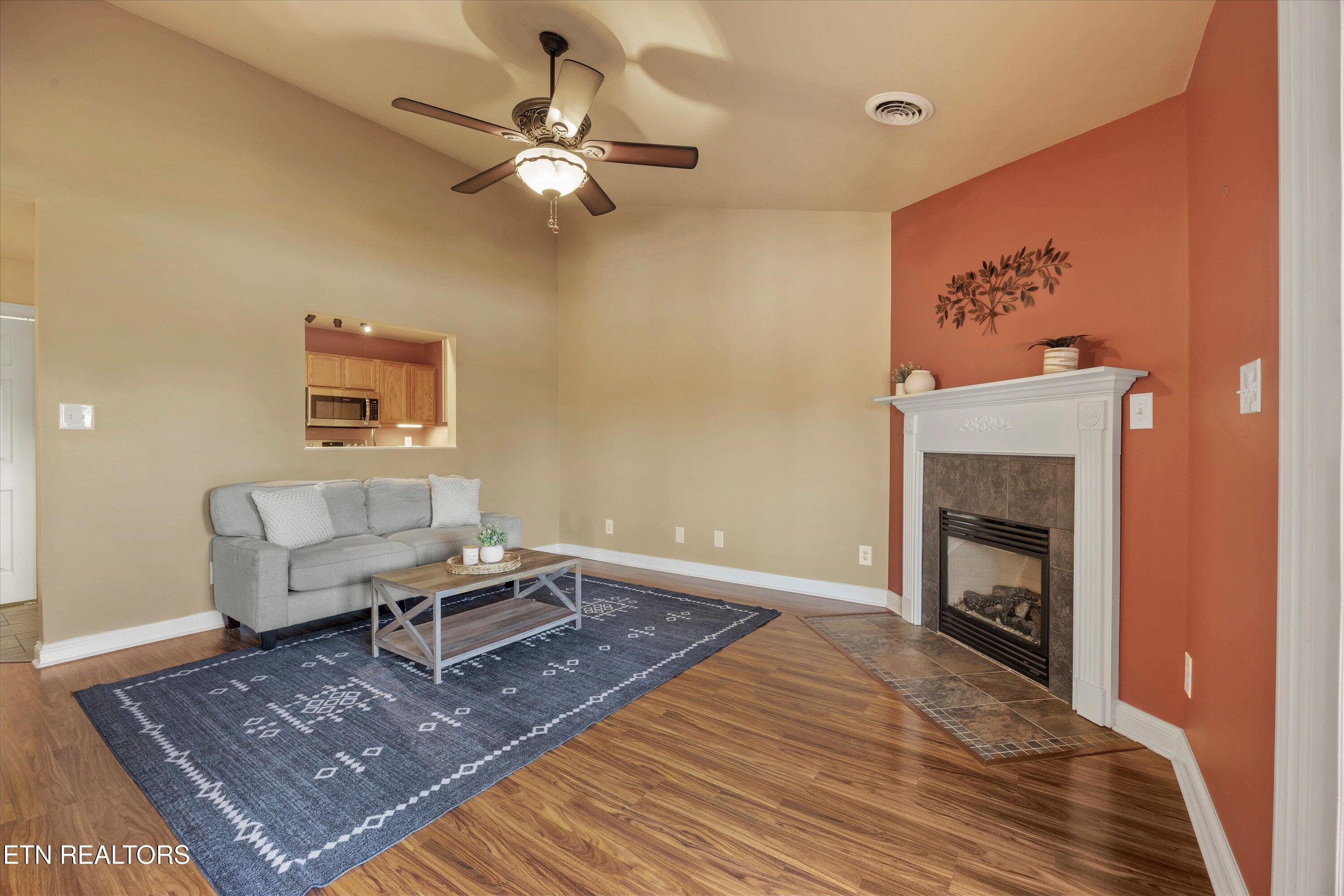 6375 Sky Song Lane Knoxville TN 37914