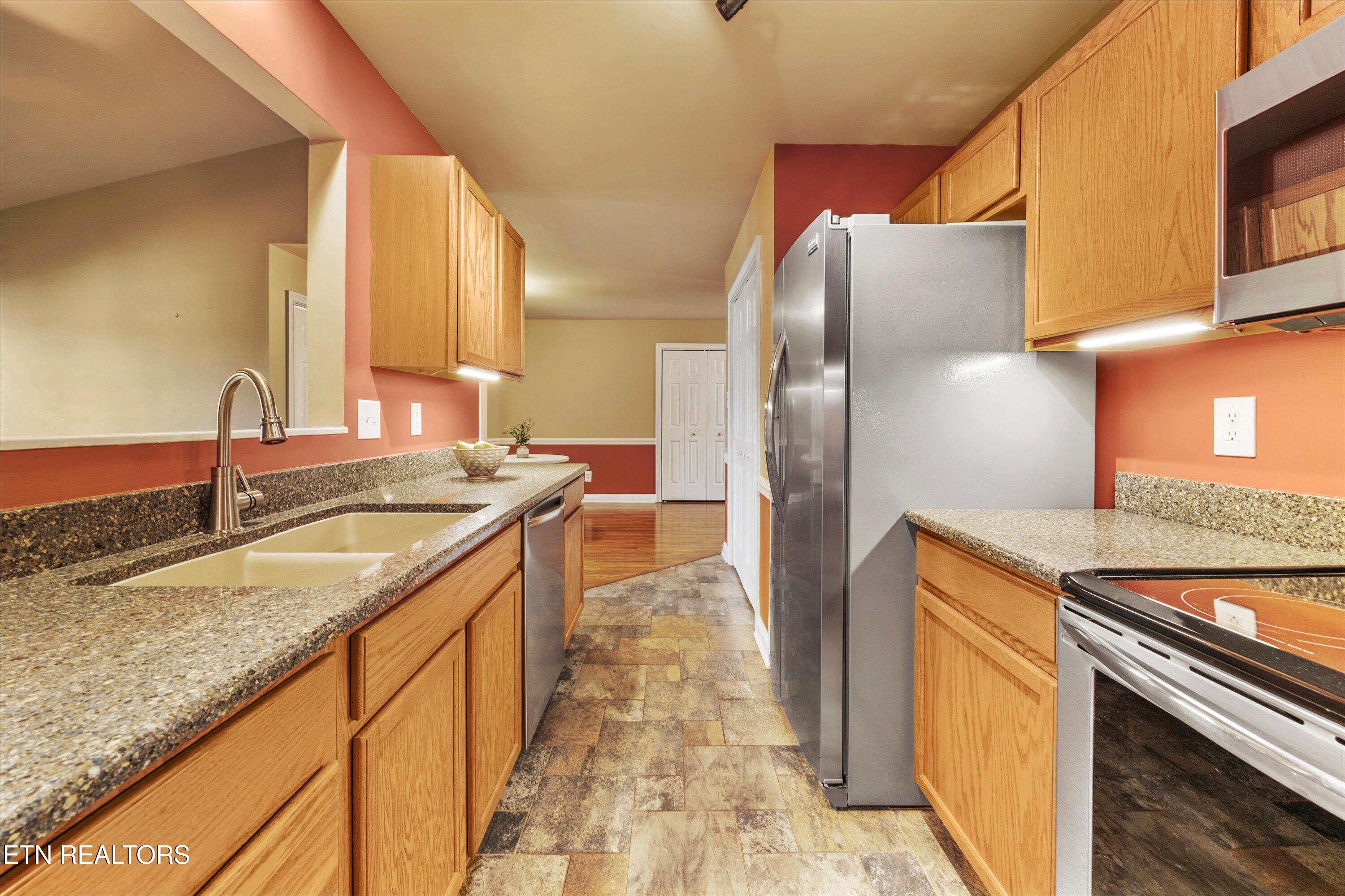 6375 Sky Song Lane Knoxville TN 37914