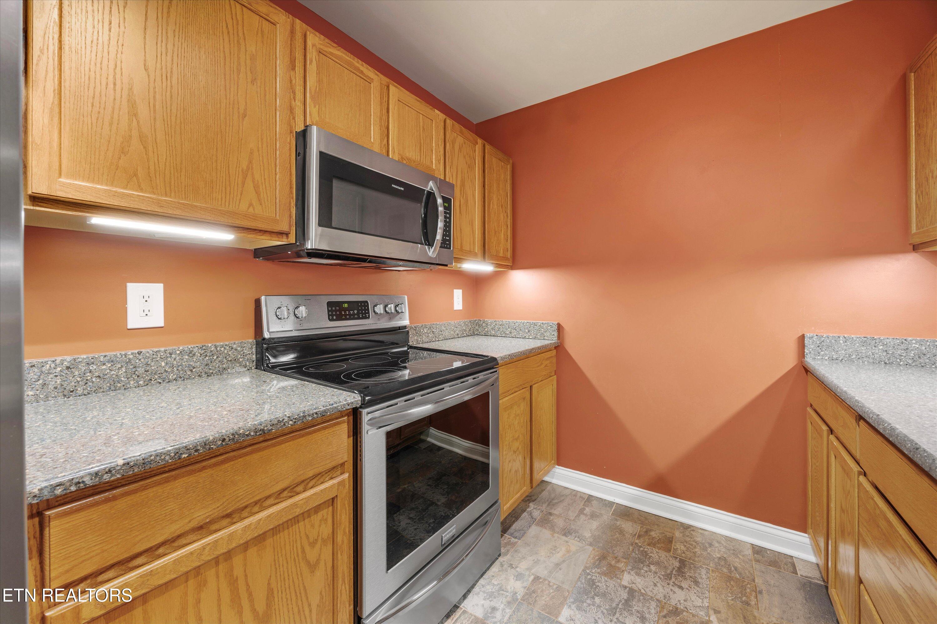 6375 Sky Song Lane Knoxville TN 37914