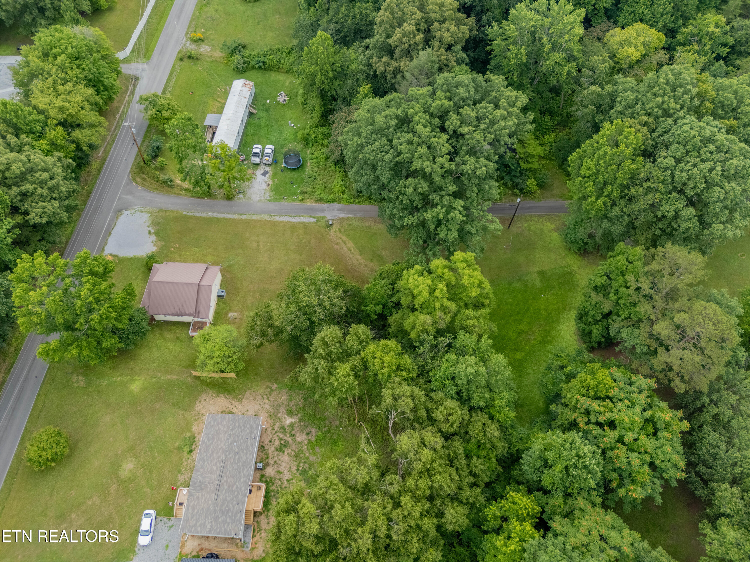 440 Liberty Road Wartburg TN 37887