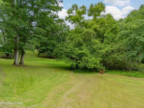 440 Liberty Road Wartburg TN 37887