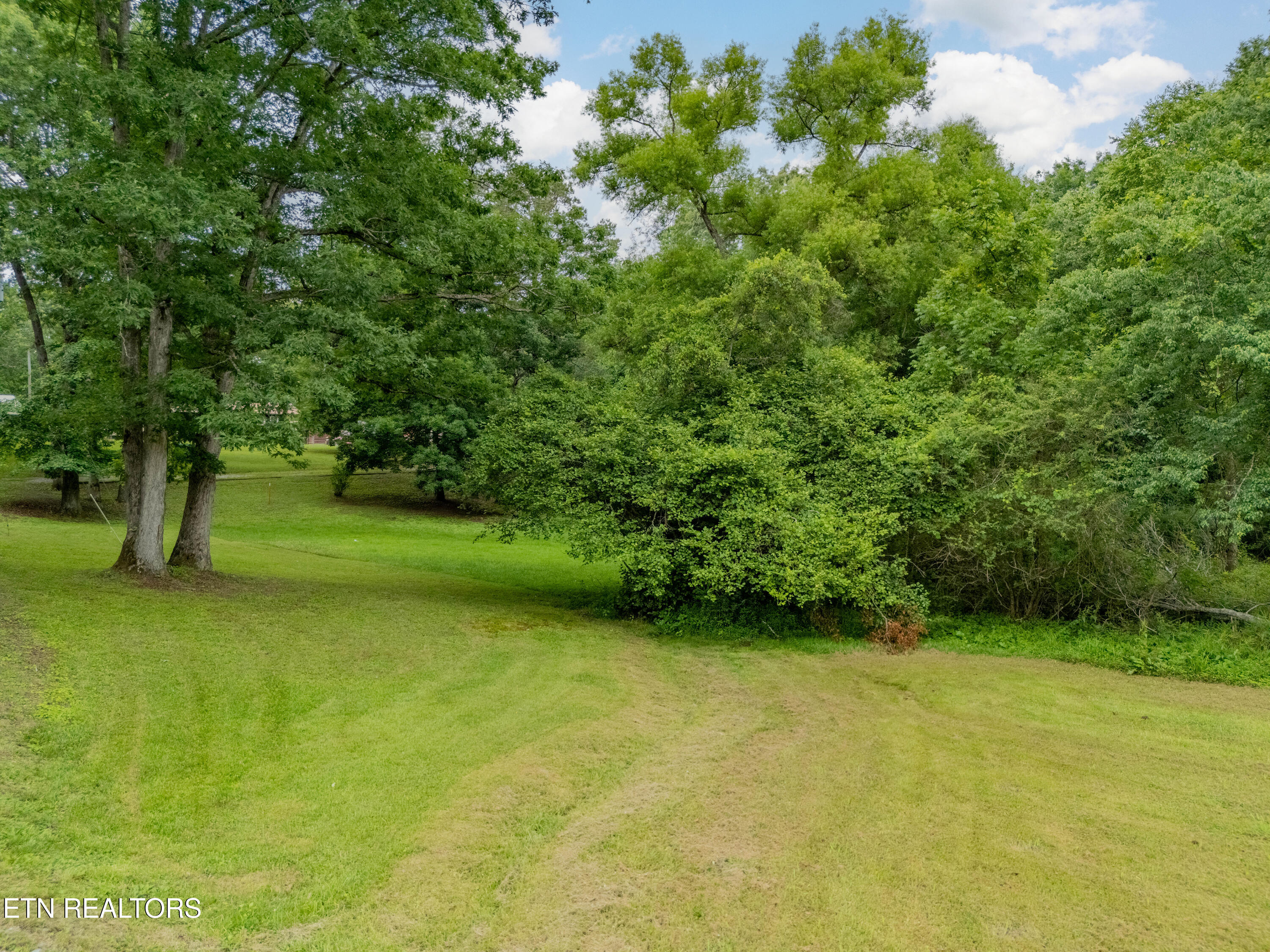 440 Liberty Road Wartburg TN 37887
