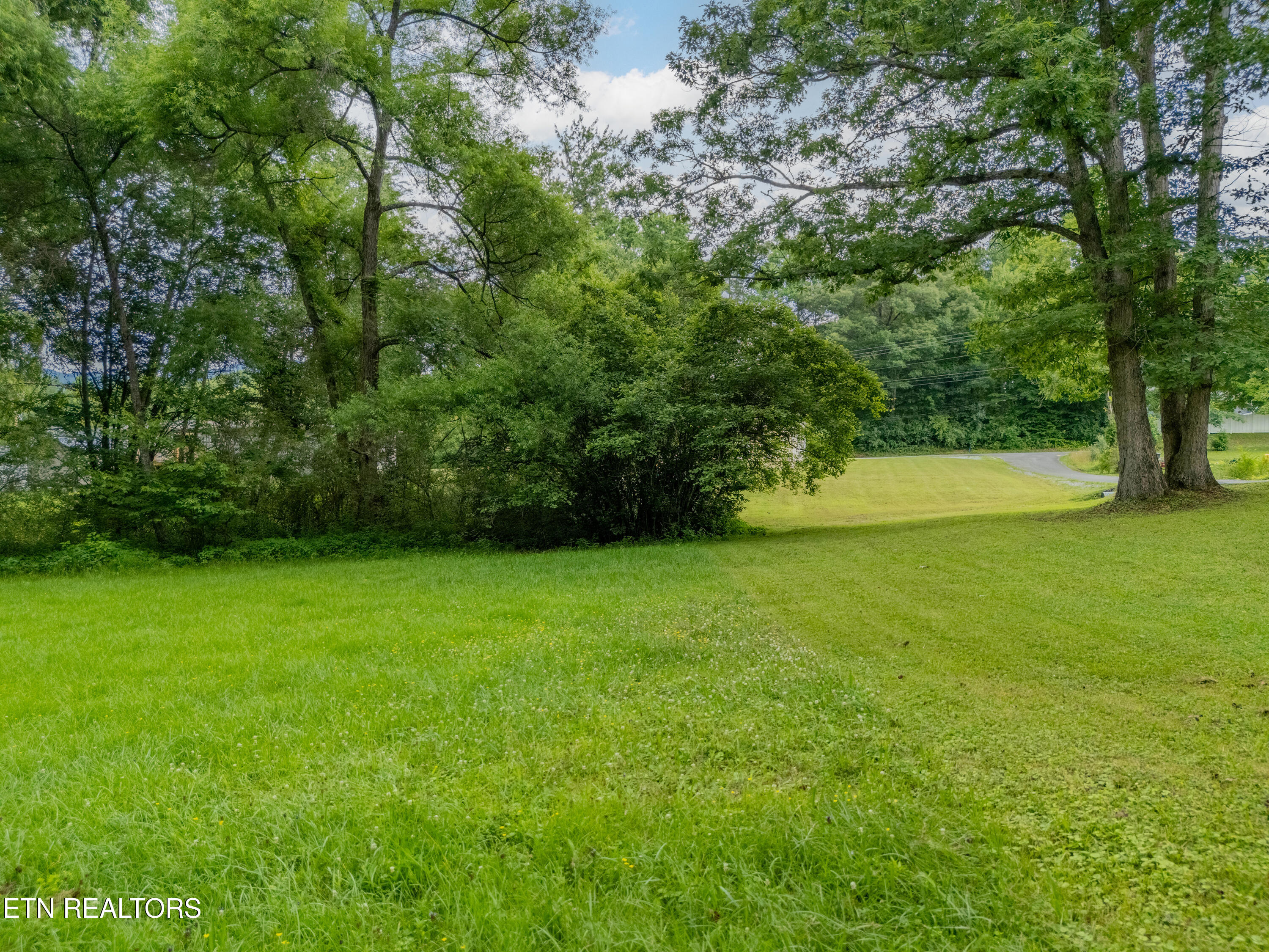 440 Liberty Road Wartburg TN 37887