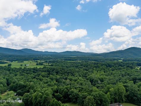 440 Liberty Road Wartburg TN 37887