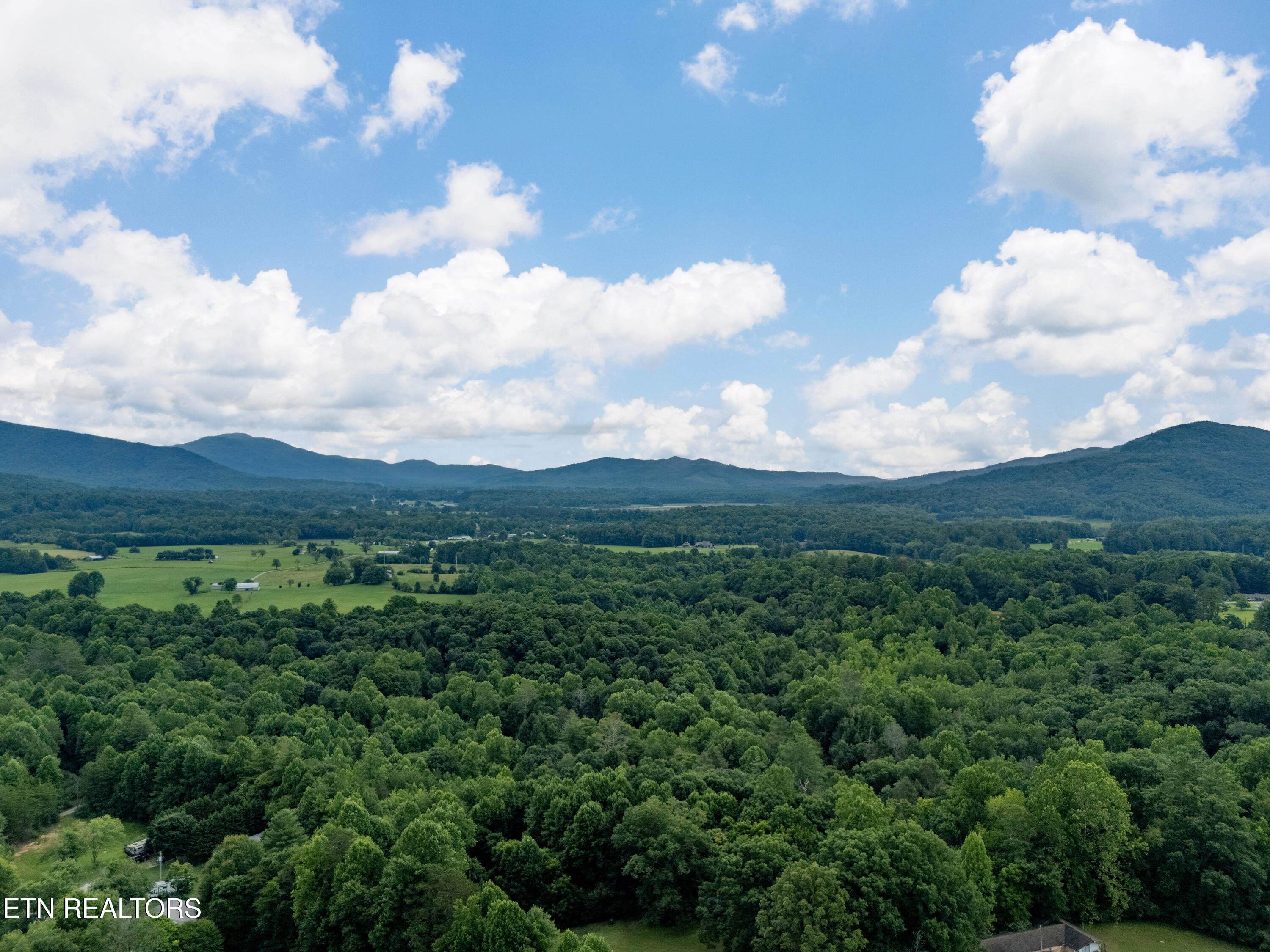 440 Liberty Road Wartburg TN 37887