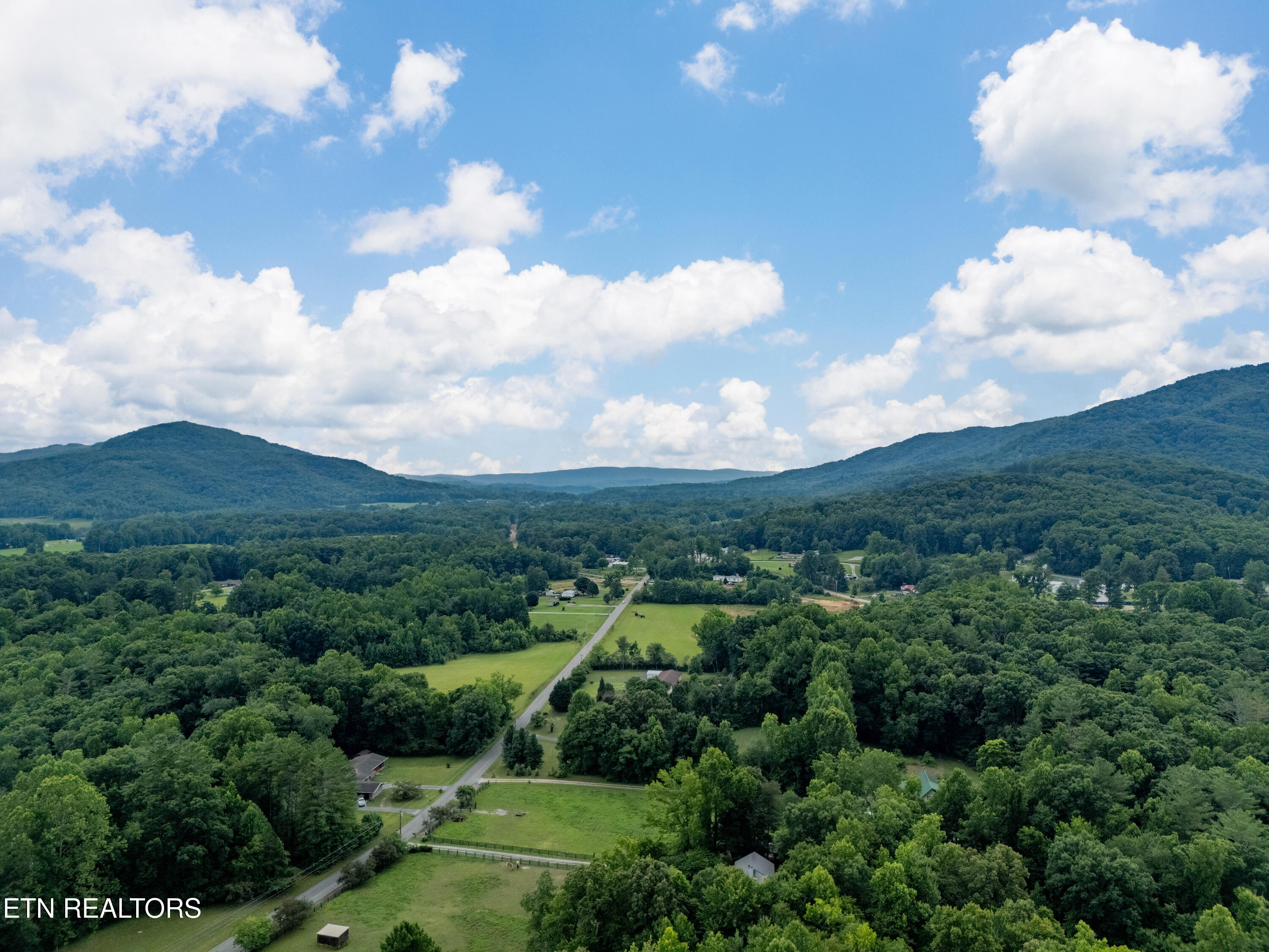 440 Liberty Road Wartburg TN 37887