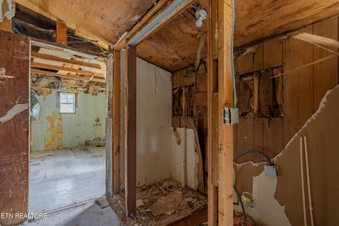 440 Liberty Road Wartburg TN 37887
