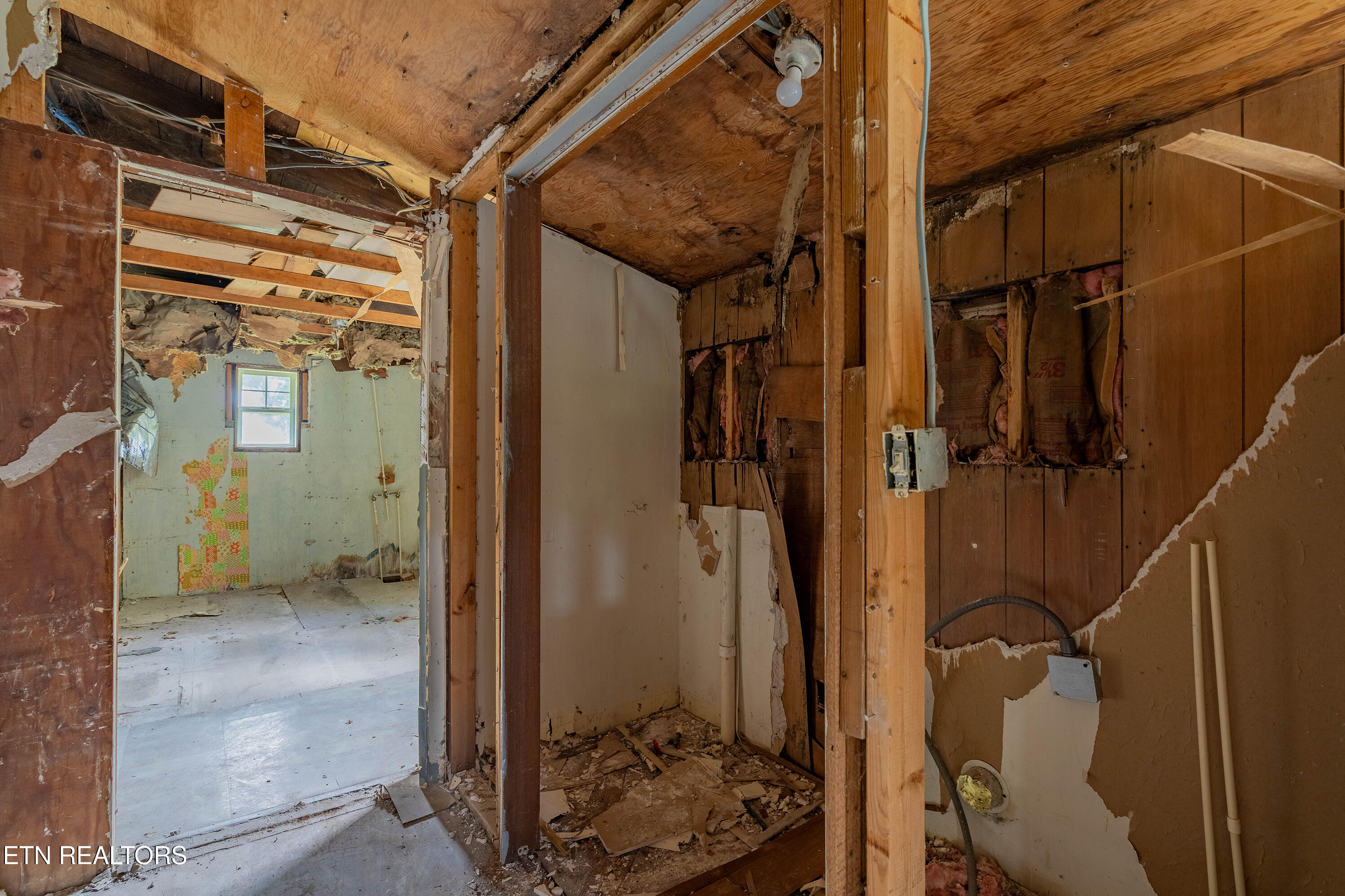 440 Liberty Road Wartburg TN 37887