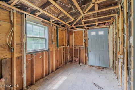 440 Liberty Road Wartburg TN 37887