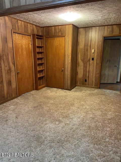 407 Highland Drive Clinton TN 37716