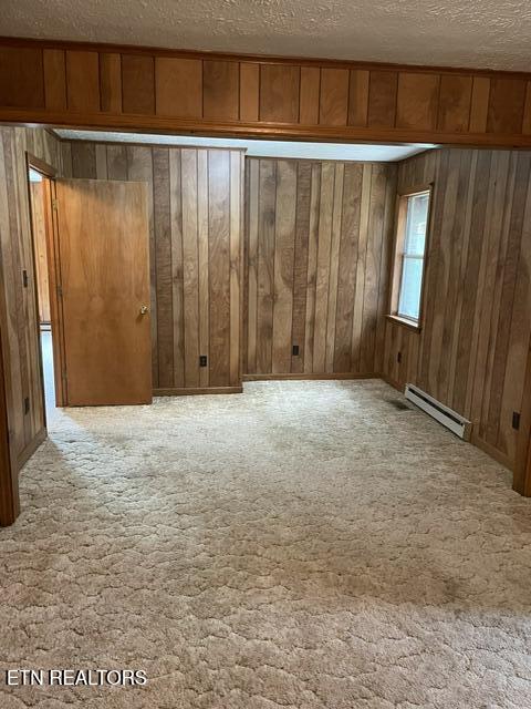 407 Highland Drive Clinton TN 37716