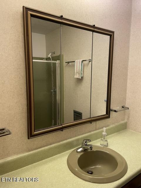 407 Highland Drive Clinton TN 37716