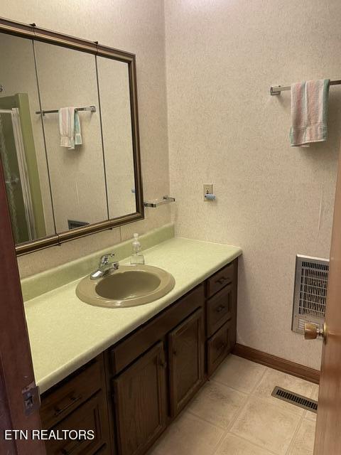 407 Highland Drive Clinton TN 37716