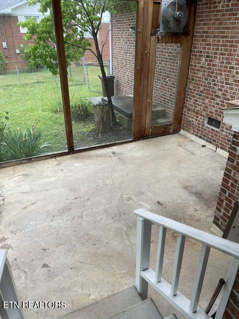 407 Highland Drive Clinton TN 37716