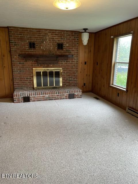 407 Highland Drive Clinton TN 37716