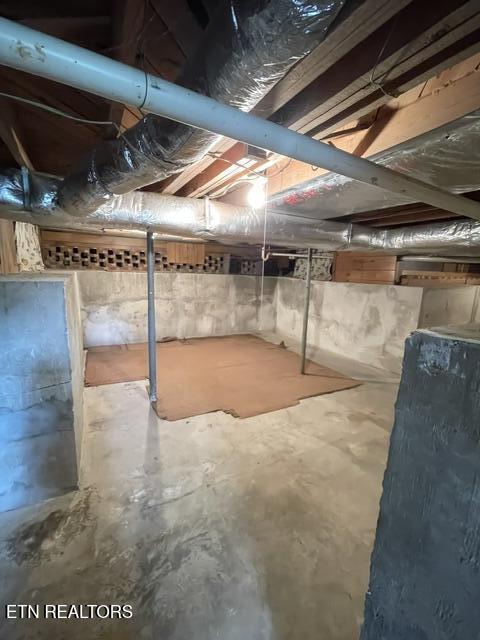 407 Highland Drive Clinton TN 37716