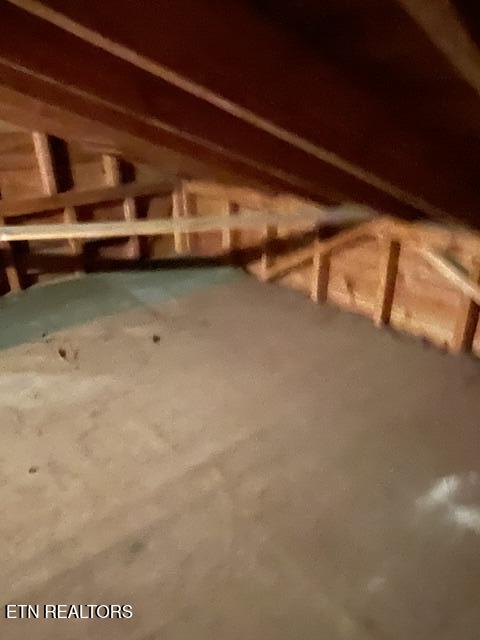 407 Highland Drive Clinton TN 37716
