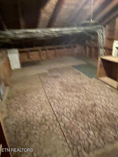 407 Highland Drive Clinton TN 37716