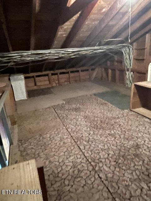 407 Highland Drive Clinton TN 37716
