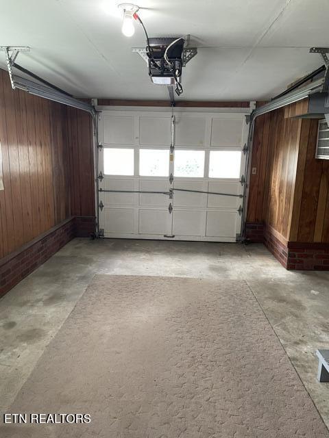 407 Highland Drive Clinton TN 37716
