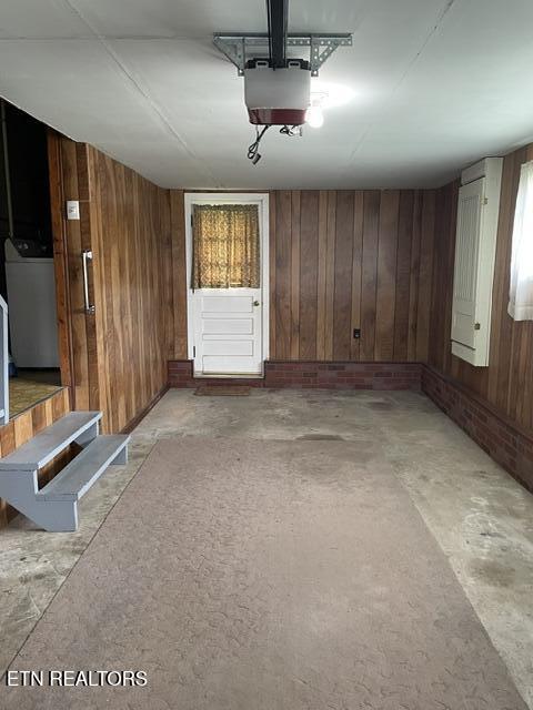 407 Highland Drive Clinton TN 37716