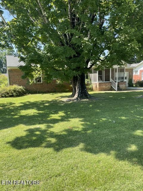407 Highland Drive Clinton TN 37716
