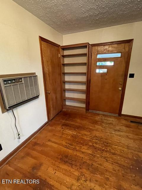 407 Highland Drive Clinton TN 37716