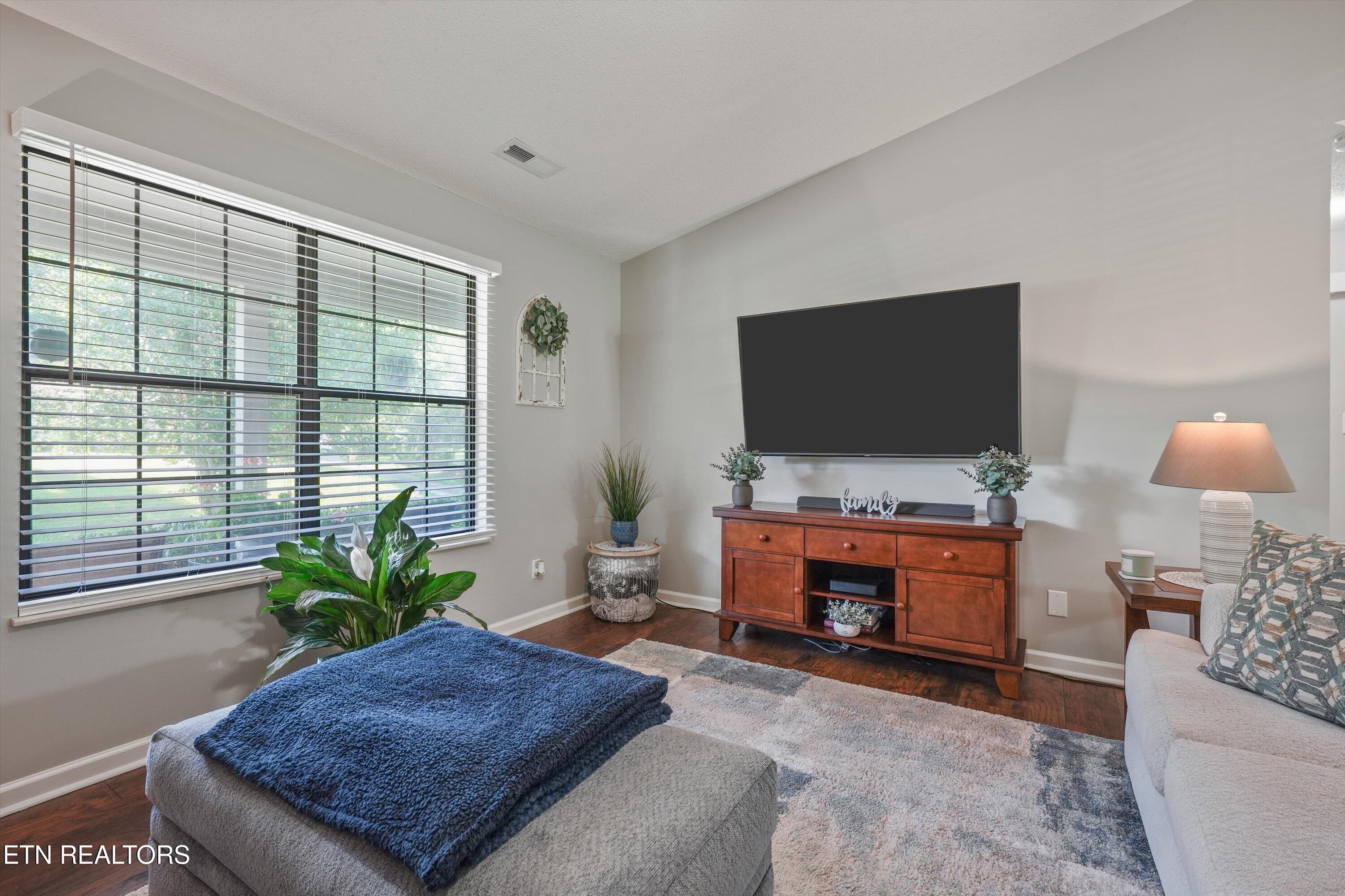 6319 Ruggles Drive Knoxville TN 37924