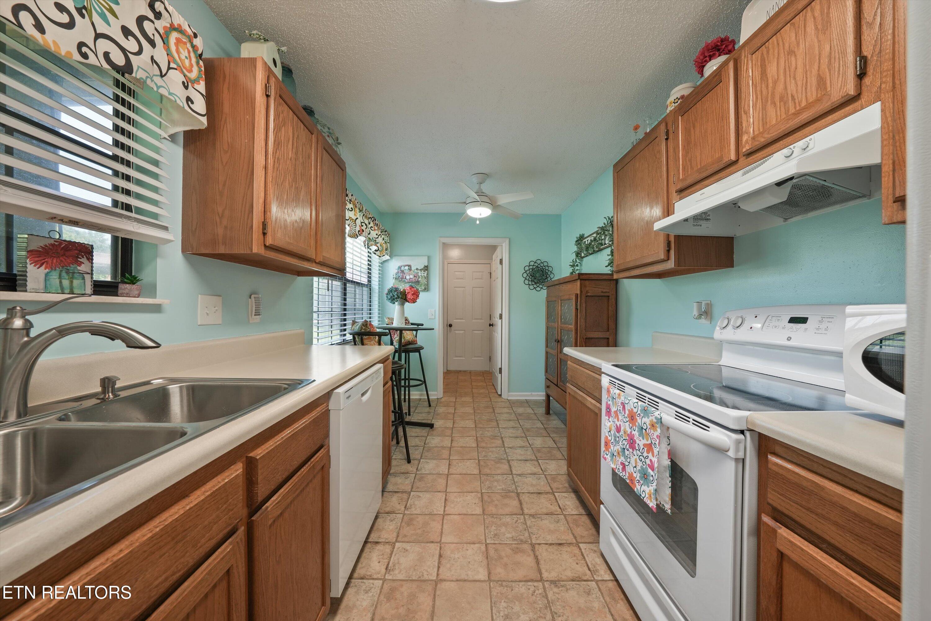 6319 Ruggles Drive Knoxville TN 37924