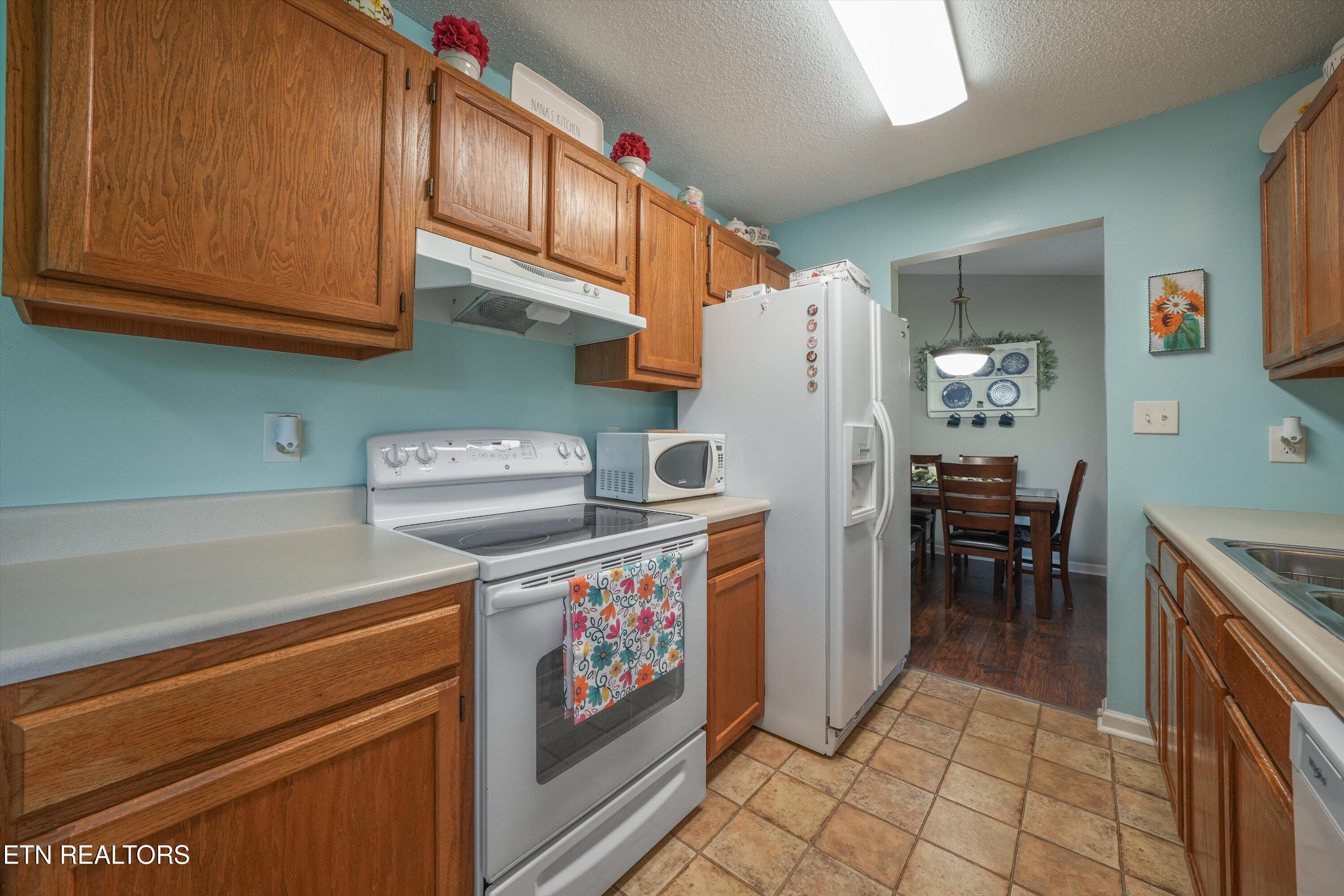 6319 Ruggles Drive Knoxville TN 37924