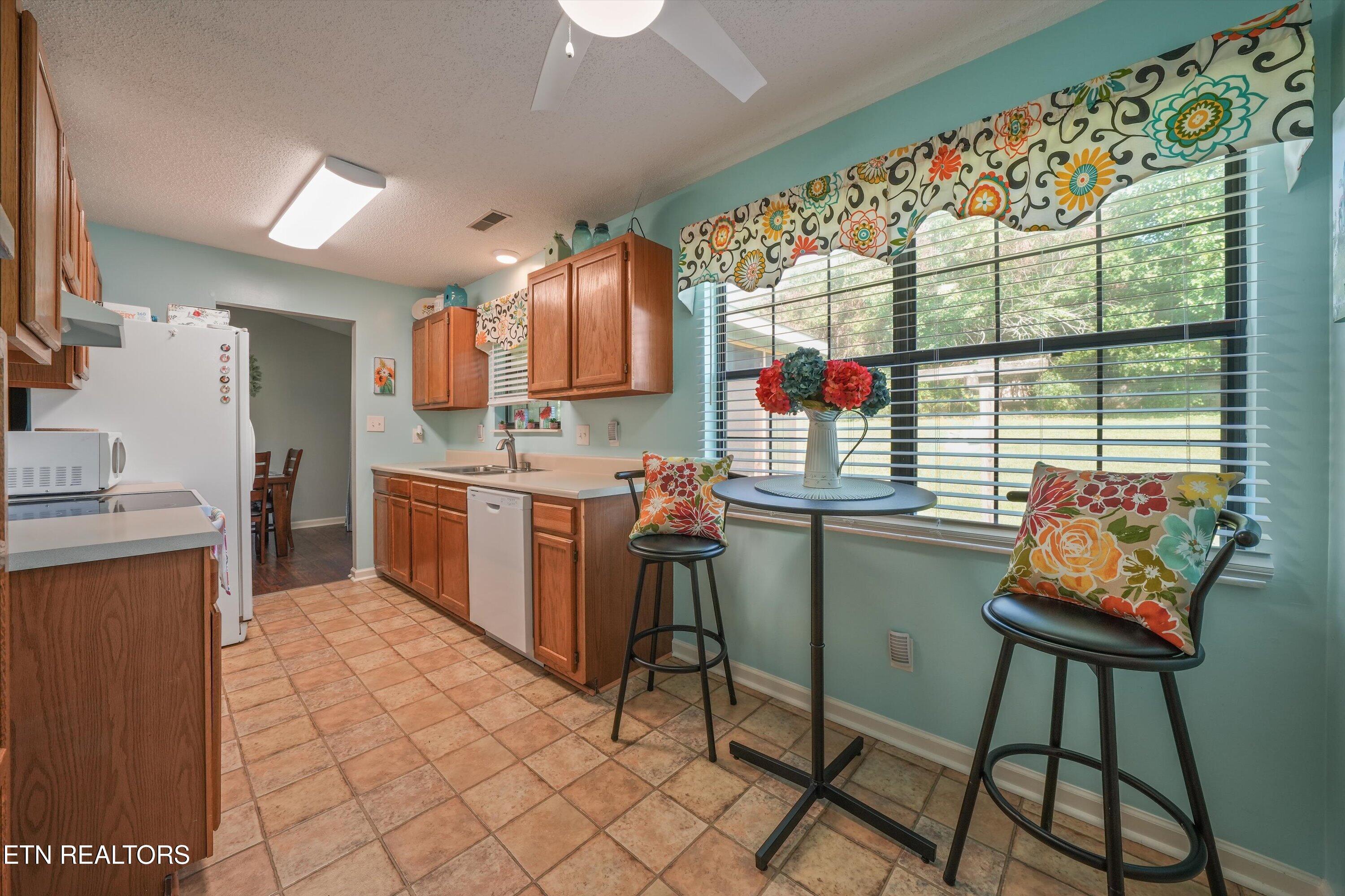 6319 Ruggles Drive Knoxville TN 37924