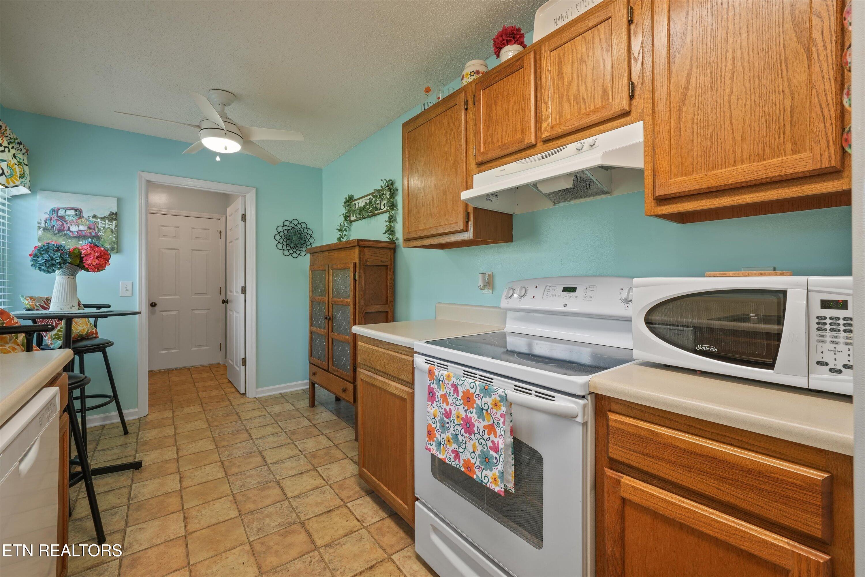6319 Ruggles Drive Knoxville TN 37924